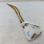 MAZDA AXELA / MAZDA 3 Door Lock LEFT FRONT DOOR LOCK BL 2009-2013