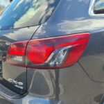 MAZDA CX-9 Right Rear Tail Light TB 2012-2015