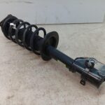 MAZDA CX-7 Left Front Strut ER 2006-2012