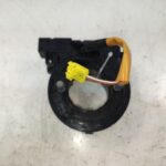 MAZDA CX-5 Airbag Module / Sensor / Computer CLOCKSPRING KE 2012-2016
