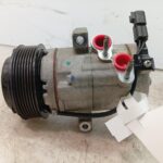 MAZDA BT-50 Air Conditioning Compressor UP UR 2.2 3.2 DIESEL 2011-2020