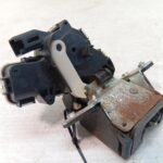 MAZDA ATENZA / MAZDA 6 Door Lock TAILGATE LOCK WAGON GH 2008-2012