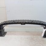MAZDA AXELA / MAZDA 3 Front Bumper Reinforcer / Bracket REINFORCEMENT BK 2006-2009