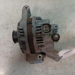 MAZDA AXELA / MAZDA 3 Alternator PETROL 2.0 BK 2006-2009