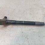MAZDA CX-5 Fuel Injector KE 2.2 SH DIESEL 2012-2016