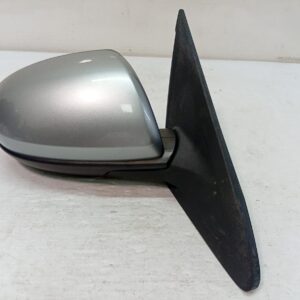 MAZDA AXELA / MAZDA 3 Right Door Mirror BL POWER FOLD NON INDICATOR TYPE JAP IMPORT 2009-2013