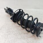 MAZDA ATENZA / MAZDA 6 Left Front Strut GJ 2012-2016