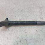 MAZDA CX-5 Fuel Injector KE 2.2 SH DIESEL 2012-2016