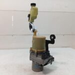 MAZDA AXELA / MAZDA 3 Power Steering Pump PETROL 1.5 ZY BL 2009-2013