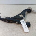MAZDA ATENZA / MAZDA 6 Left Front Lower Control Arm GH 2008-2012