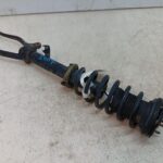 MAZDA ATENZA / MAZDA 6 Left Front Strut GG GY WAGON 2002-2008