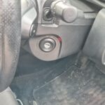 MAZDA AXELA / MAZDA 3 Ignition Switch With Key BK PETROL AUTO T M 2006-2009