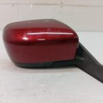 MAZDA PREMACY Right Door Mirror CW 5 WIRE TYPE 2010-2018