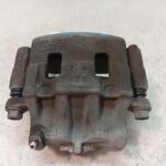 MAZDA CX-7 Caliper LH FRONT ER 2006-2012