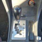 MAZDA AXELA / MAZDA 3 Gear Stick / Gear Shifter BK AUTO 2003-2009