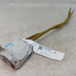 MAZDA AXELA / MAZDA 3 Door Lock LEFT FRONT DOOR LOCK BL 2009-2013