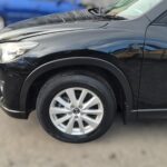 MAZDA CX-5 Left Front Guard KE 2012-2016