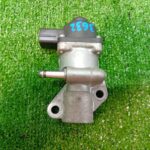 MAZDA AXELA / MAZDA 3 Exhaust Gas Recirculating Valve Egr BL 1.5 PETROL ZY 2009-2013