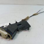 MAZDA ATENZA / MAZDA 6 Door Lock RIGHT REAR DOOR LOCK GG GY 2002-2007