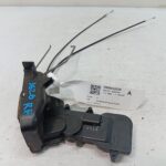 MAZDA ATENZA / MAZDA 6 Door Lock RIGHT FRONT DOOR LOCK GG GY ATENZA 2002-2007