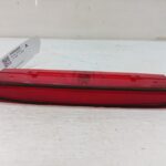 MAZDA ATENZA / MAZDA 6 High Level Stoplight / Brake Light GG GY HATCH 2002-2007