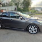 MAZDA AXELA / MAZDA 3 Brake Booster BL 2009-2013
