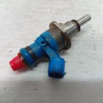 MAZDA AXELA / MAZDA 3 Fuel Injector BK 2.0 LF PETROL 2006-2011