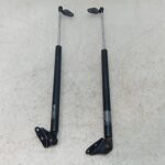 MAZDA PREMACY Hatch Strut/ Tailgate Strut CR 2005-2010