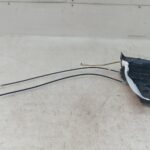 MAZDA ATENZA / MAZDA 6 Door Lock LEFT FRONT DOOR LOCK GG GY 2002-2007