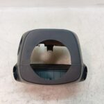 MAZDA BT-50 Steering Column Shroud 2011-2020