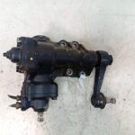 MAZDA BOUNTY Steering Rack / Box POWER 4WD 1999-2006