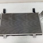 MAZDA CX-5 Air Conditioning Condenser KE KF PETROL 2012-ON