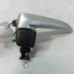 MAZDA ATENZA / MAZDA 6 Door Handle INNER RH FRONT GG GY 2002-ON