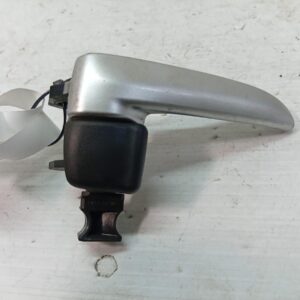 MAZDA ATENZA / MAZDA 6 Door Handle INNER RH FRONT GG GY 2002-ON