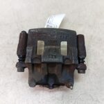 MAZDA MPV Caliper RH FRONT TWIN PISTON NON TURBO TYPE LY 2006-2016