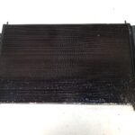 MAZDA MPV Air Conditioning Condenser LY 2006-2016