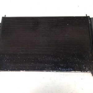 MAZDA MPV Air Conditioning Condenser LY 2006-2016