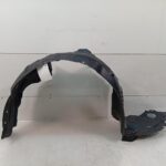 MAZDA ATENZA / MAZDA 6 Right Guard Liner Only GH FRONT 2010-2012