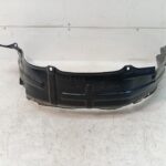 MAZDA BOUNTY Left Guard Liner Only UTE 1999-2006