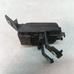 MAZDA BT-50 Reverse Camera TF BLIND SPOT MONITOR SENSOR RH REAR BEHIND BUMPER 2020-ON