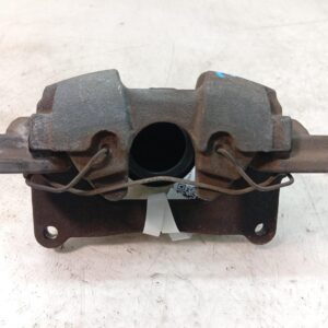 MAZDA ATENZA / MAZDA 6 Caliper RH FRONT GG GY 2002-2007