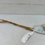 MAZDA AXELA / MAZDA 3 Door Lock LEFT FRONT DOOR LOCK BL 2009-2013