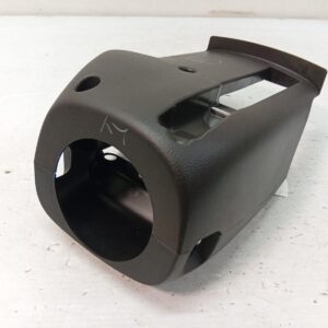 MAZDA ATENZA / MAZDA 6 Steering Column Shroud STANDARD TYPE GG GY 2002-2007