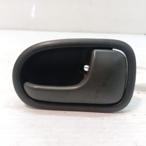 MAZDA BOUNTY Door Handle INNER RH FRONT GREY 1999-2006