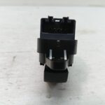 MAZDA PREMACY Power Door Window Switch LH FRONT CR 2005-2010