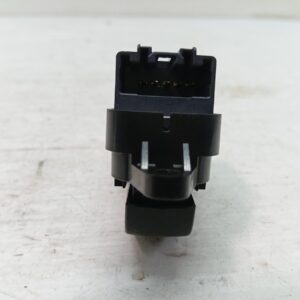 MAZDA PREMACY Power Door Window Switch LH FRONT CR 2005-2010