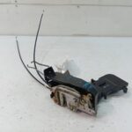 MAZDA ATENZA / MAZDA 6 Door Lock RIGHT FRONT DOOR LOCK GG GY ATENZA 2002-2007