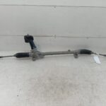 MAZDA CX-5 Steering Rack / Box KE 2012-2014