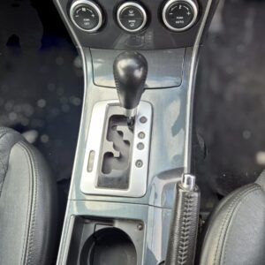 MAZDA ATENZA / MAZDA 6 Gear Stick / Gear Shifter AUTO T M TYPE GG GY UPDATE 2005-2008