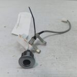 MAZDA AXELA / MAZDA 3 Door Lock TAILGATE OPENING RELEASE BUTTON BL 2009-2013